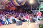 Thumbs/tn_Seniorenmiddag 2025 173.jpg